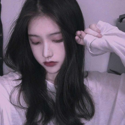 【社论】规范电话营销，从统一外呼号码开始
