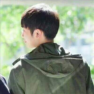 单机航海纪元内购破解版下载
