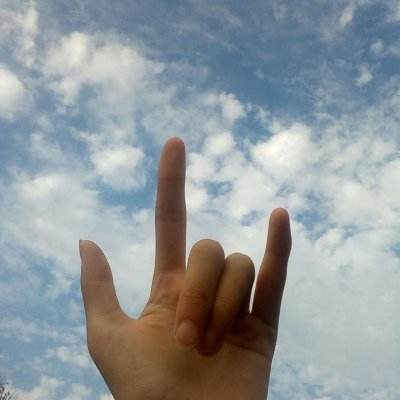 暴戳主公下载