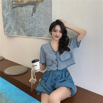 暗黑之密手机版下载