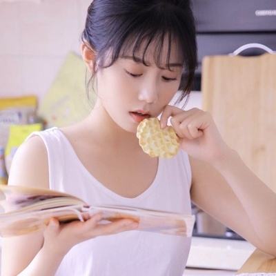 漫威决战前线破解版下载