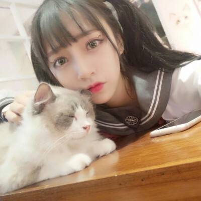 猎魂觉醒uc客户端下载